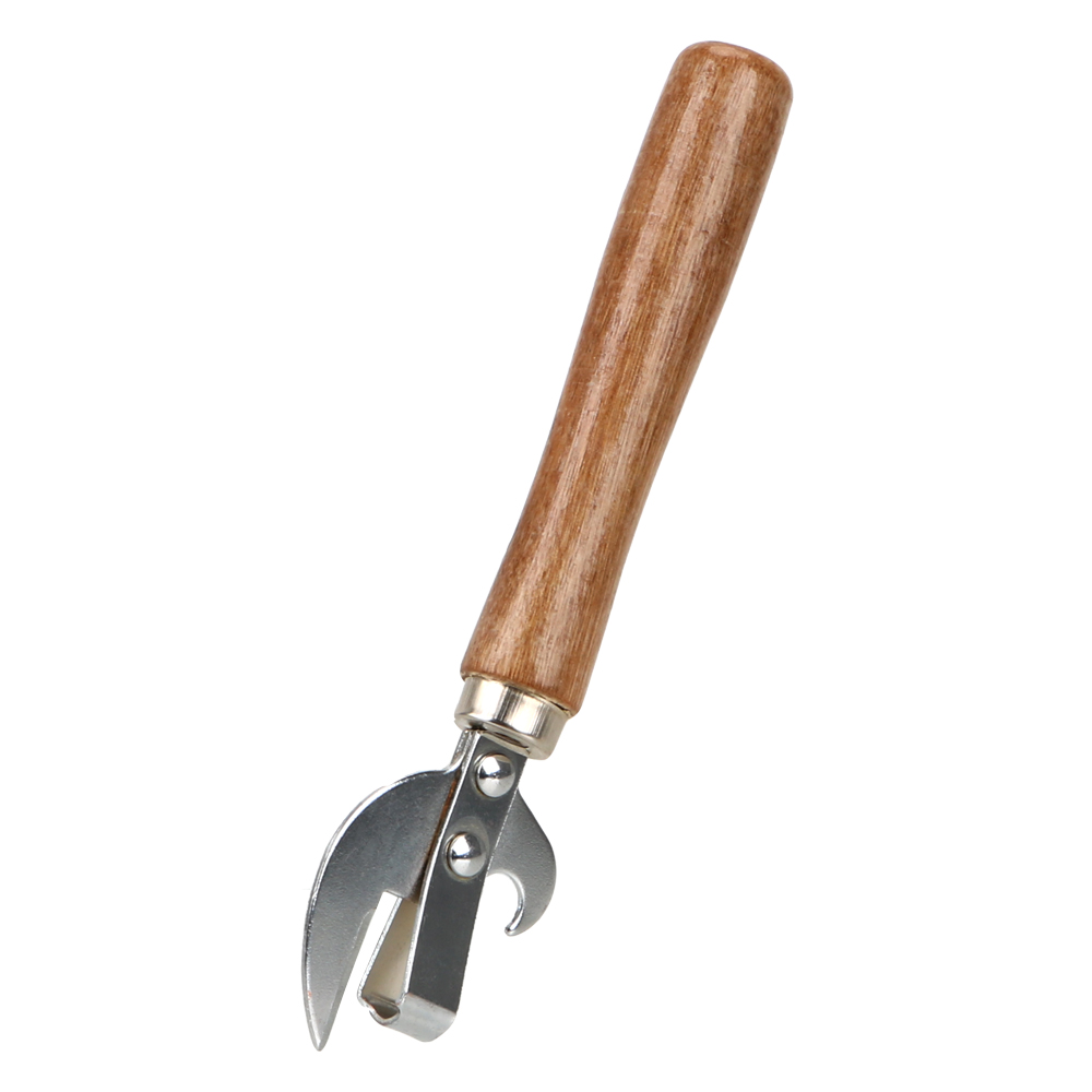 ที่เปิดขวดกระป๋องอุปกรณ์ครัวอเ - Kitchen Gadgets For Seniors บทวิจารณ์และราคา