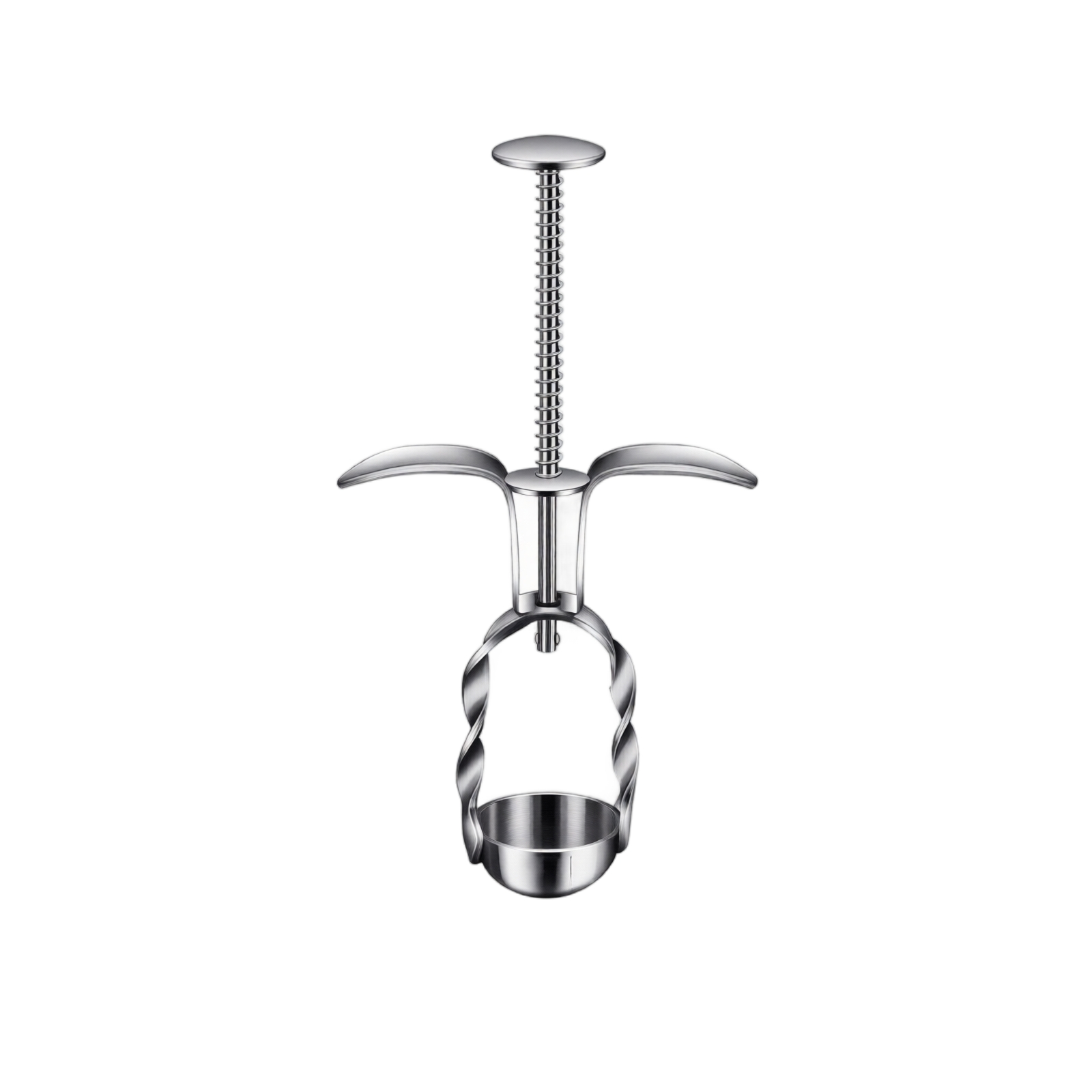 เครื่องมือเอาเมล็ดพุทราแดงสแตน - Kitchen Gadgets For Cooking บทวิจารณ์และราคา