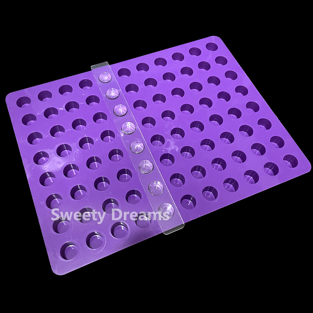 1PCS Baking Pressed แม่พิมพ์ใช - Kitchen Gadgets 2022 บทวิจารณ์และราคา