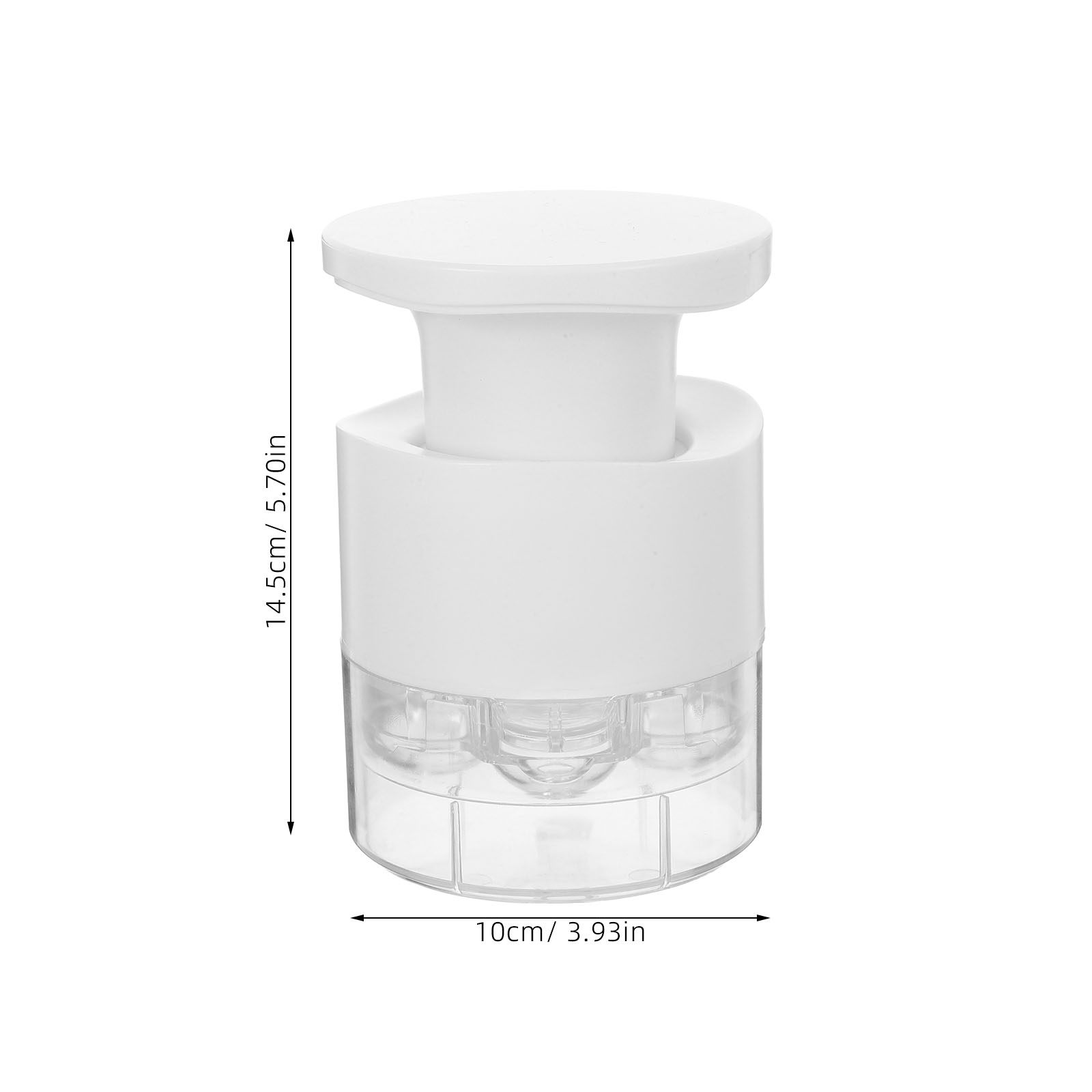 เครื่องมือคว้านเมล็ดผลไม้แบบพก - Kitchen Gadgets & Toys บทวิจารณ์และราคา