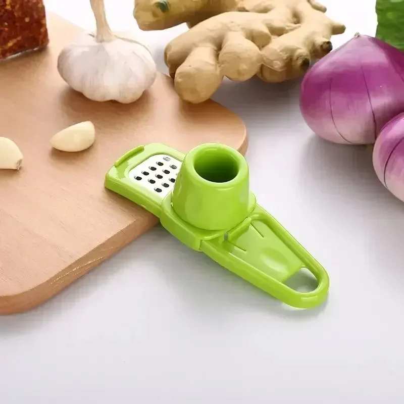 Hot 1 Pack Mini เครื่องบดกระเท - Kitchen Gadgets Green บทวิจารณ์และราคา