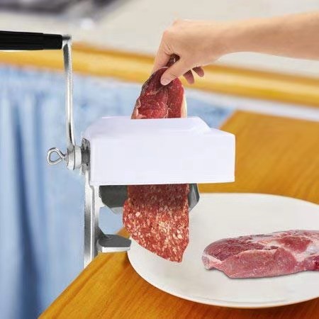 อุปกรณ์ครัว เครื่องครัวและอุปก - Kitchen Gadgets For Cooking บทวิจารณ์และราคา