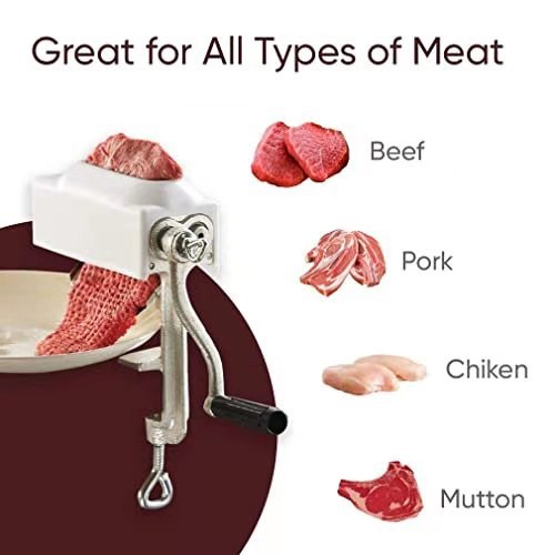 อุปกรณ์ครัว เครื่องครัวและอุปก - Kitchen Gadgets For Cooking บทวิจารณ์และราคา