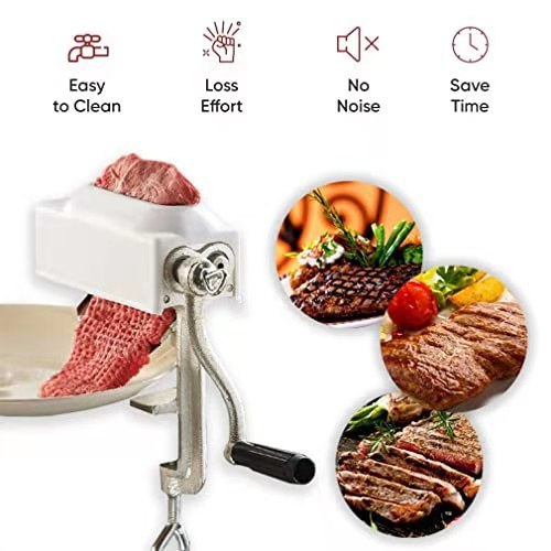 อุปกรณ์ครัว เครื่องครัวและอุปก - Kitchen Gadgets For Cooking บทวิจารณ์และราคา