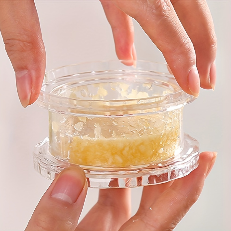 เครื่องบดกระเทียมอเนกประสงค์แบ - Kitchen Gadgets For Cooking บทวิจารณ์และราคา