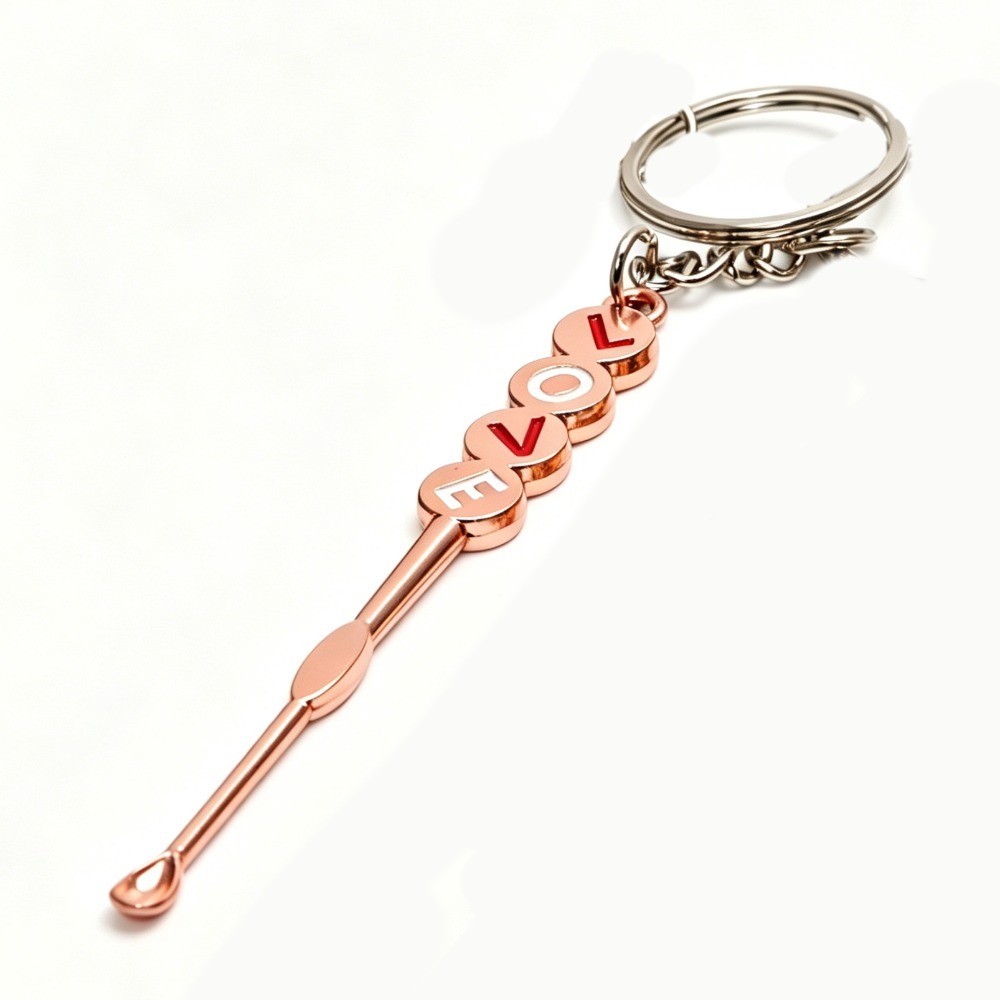 LOVE Style ช้อนตักน้ำมันมินิ พ - Kitchen Gadgets For Gifts บทวิจารณ์และราคา