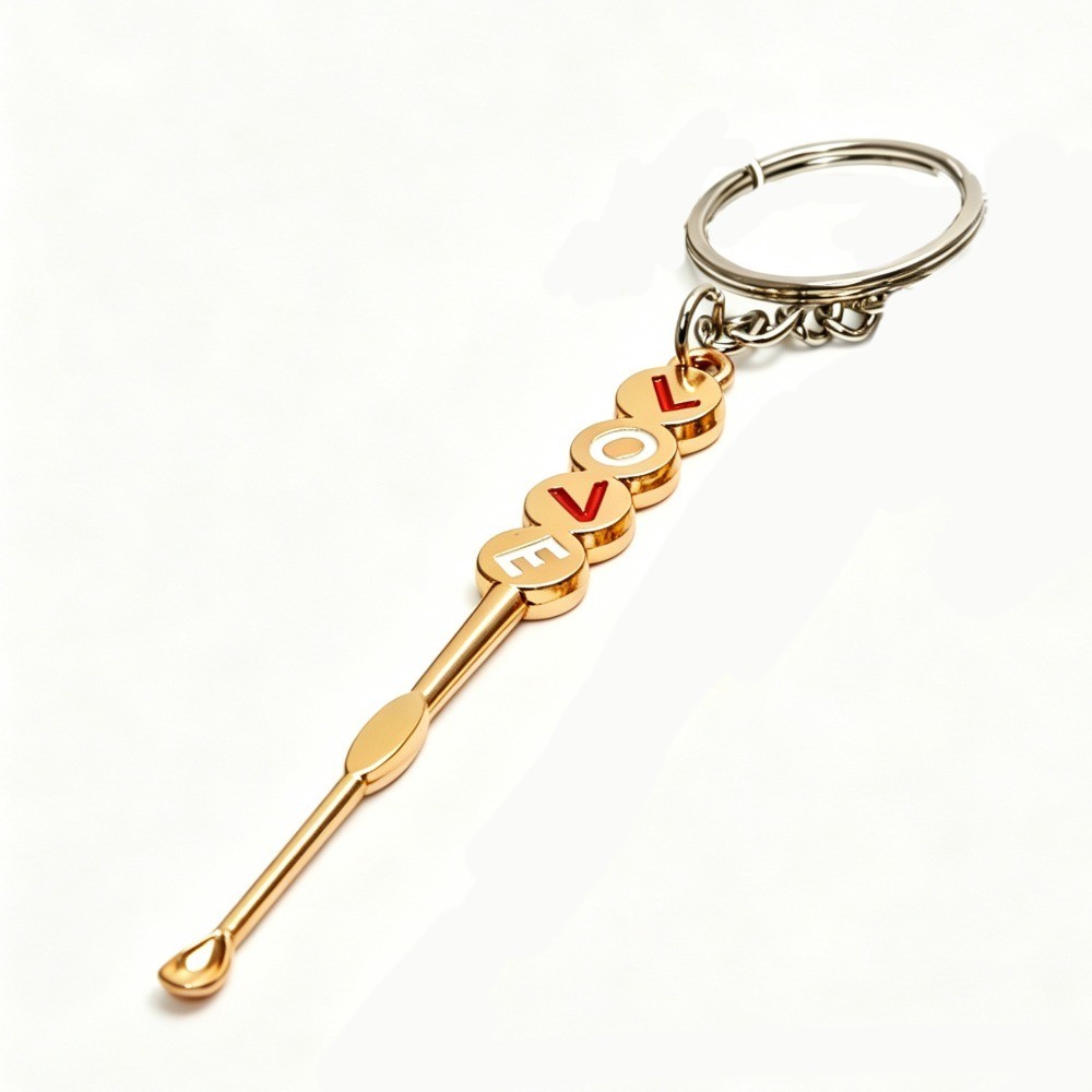 LOVE Style ช้อนตักน้ำมันมินิ พ - Kitchen Gadgets For Gifts บทวิจารณ์และราคา