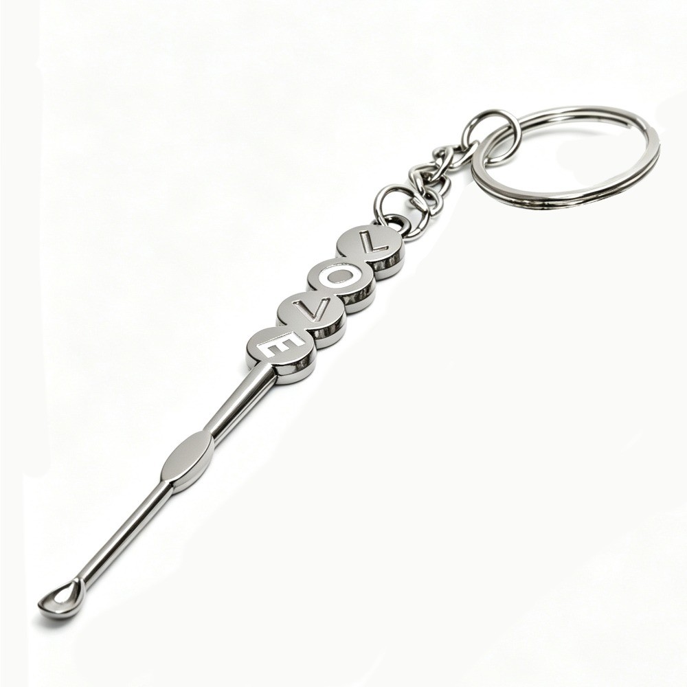 LOVE Style ช้อนตักน้ำมันมินิ พ - Kitchen Gadgets For Gifts บทวิจารณ์และราคา